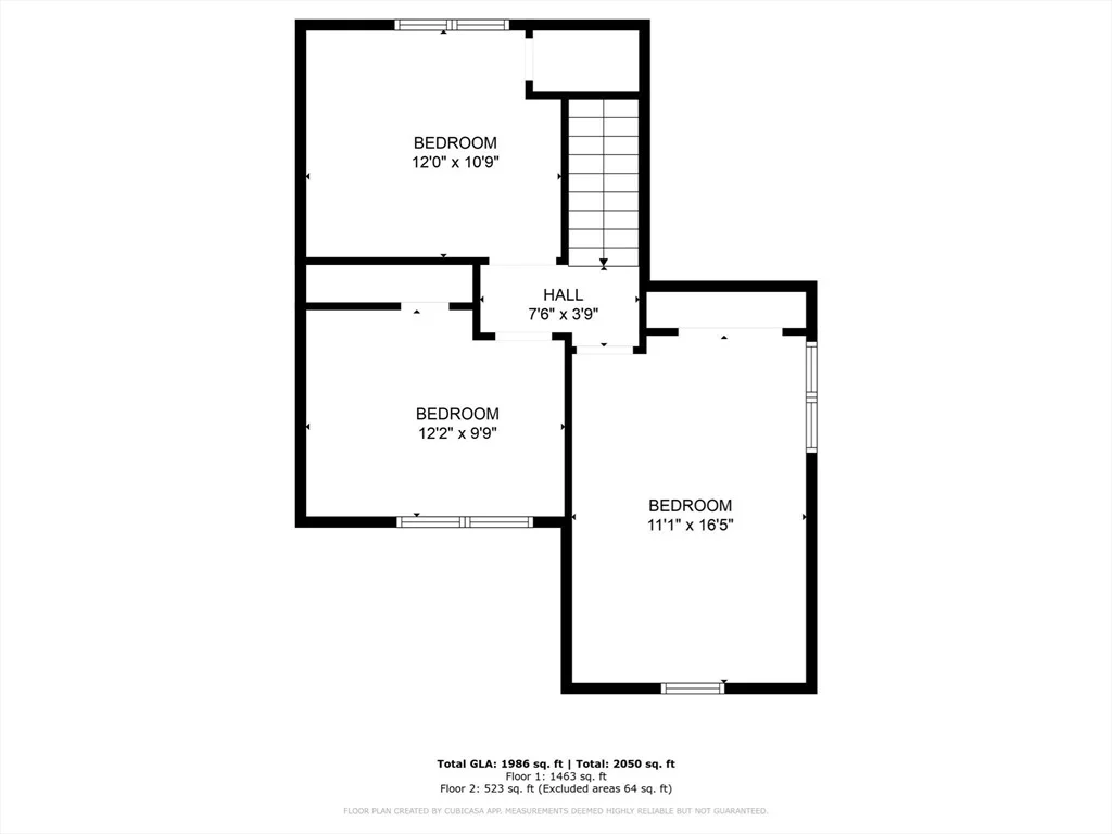 Photo of 18 Brown St
