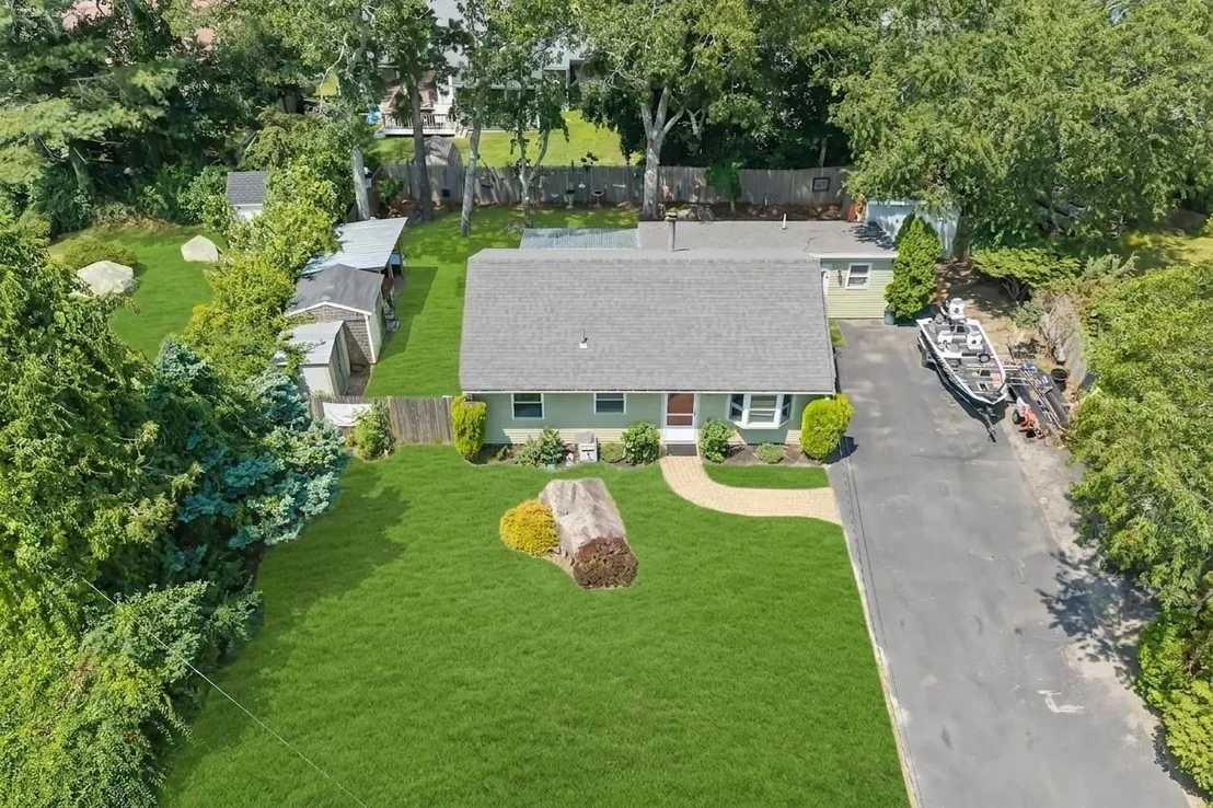 Photo of 5 Birch St