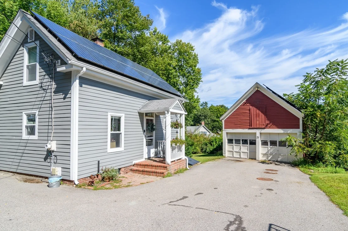 Photo of 164 Union St
