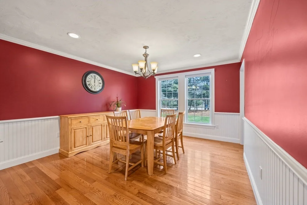 Photo of 32 Rickey Ln