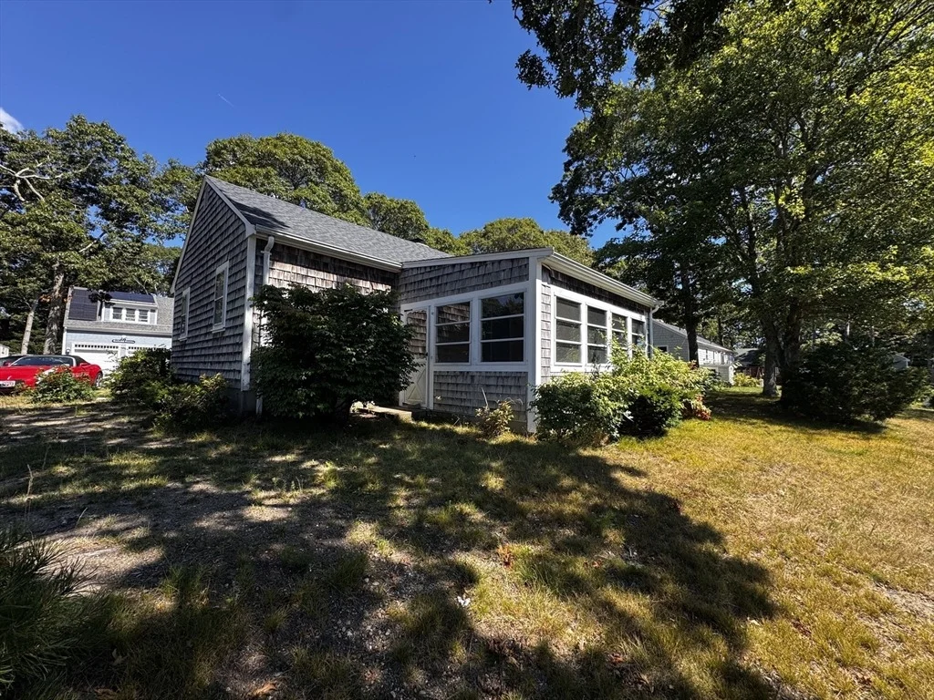 Photo of 199 Hamden Cir