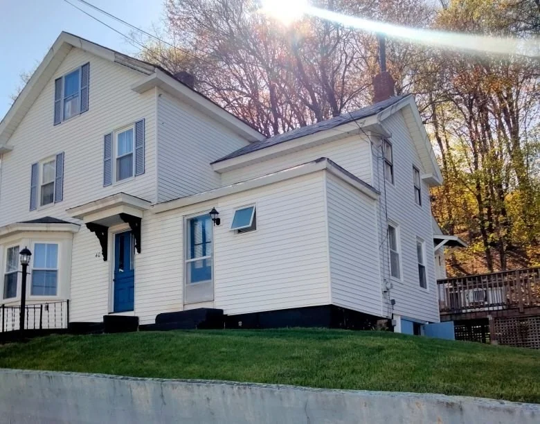 Photo of 40 Hillside Ave