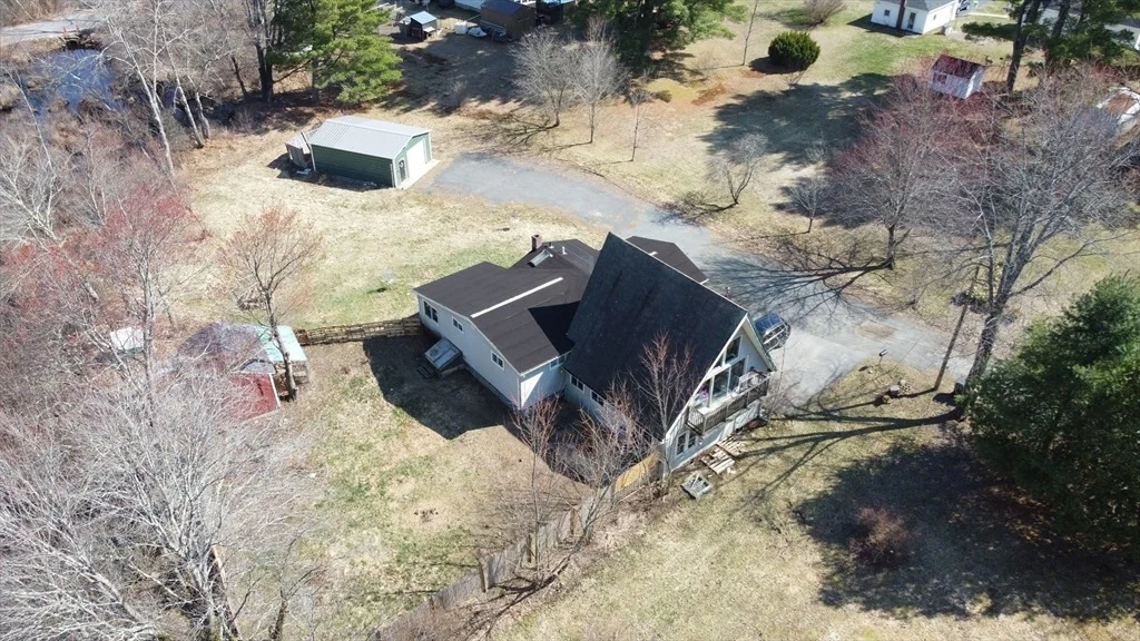 Photo of 41 Russ St