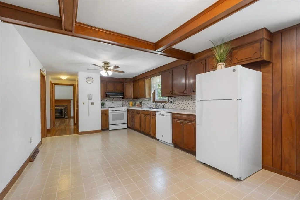 Photo of 96 Converse Lane