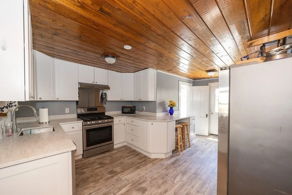 Photo of 52 Cherry Street