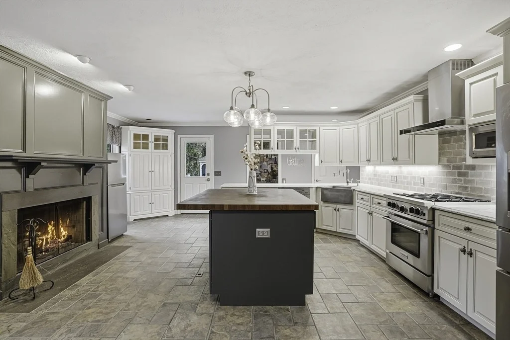 Photo of 179 South St