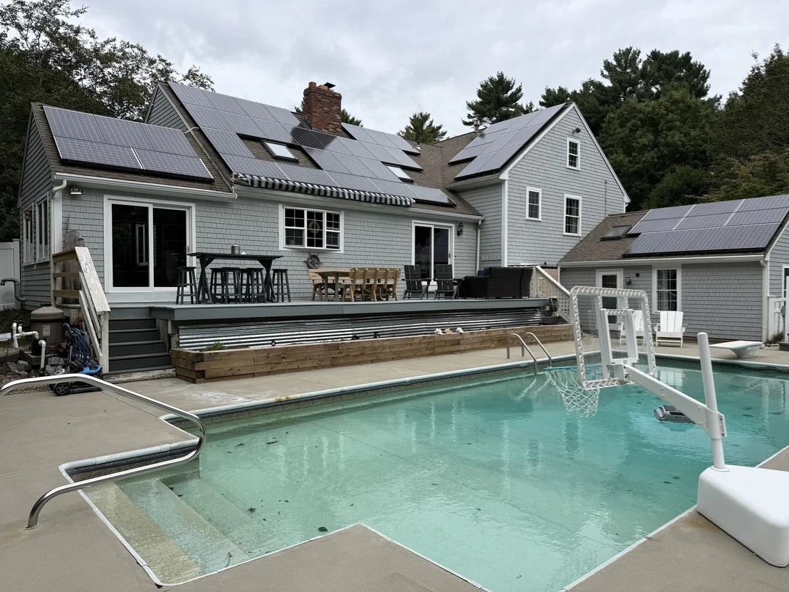 Photo of 4 Allen Rd.