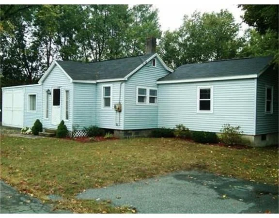Photo of 34 Valier Avenue