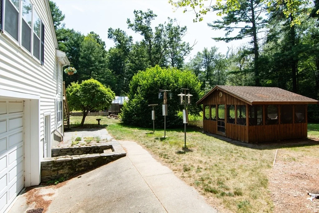 Photo of 66 Hillcrest Road