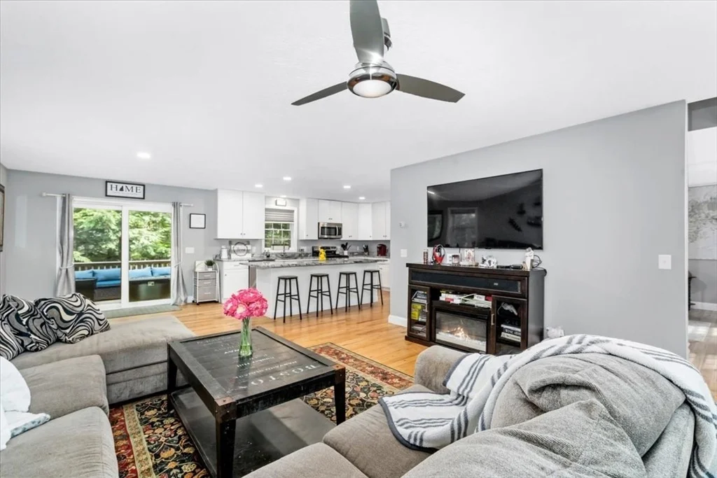 Photo of 61 Blake Road