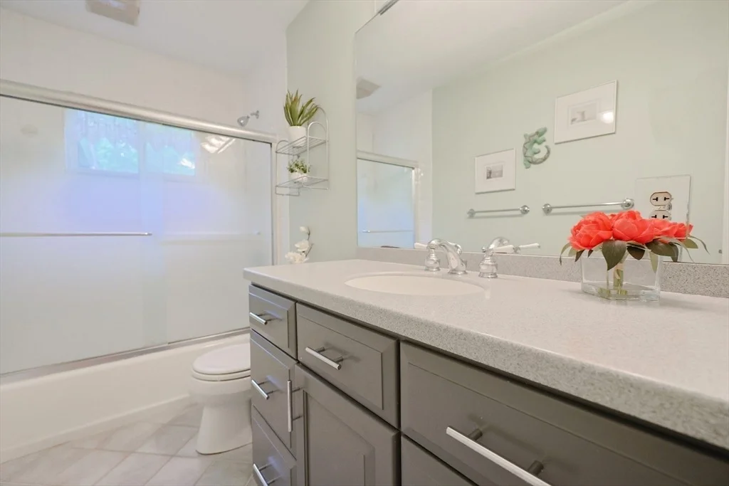 Photo of 6 Westfield Dr.