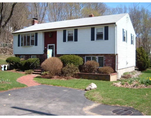 Photo of 85 Tingley Road