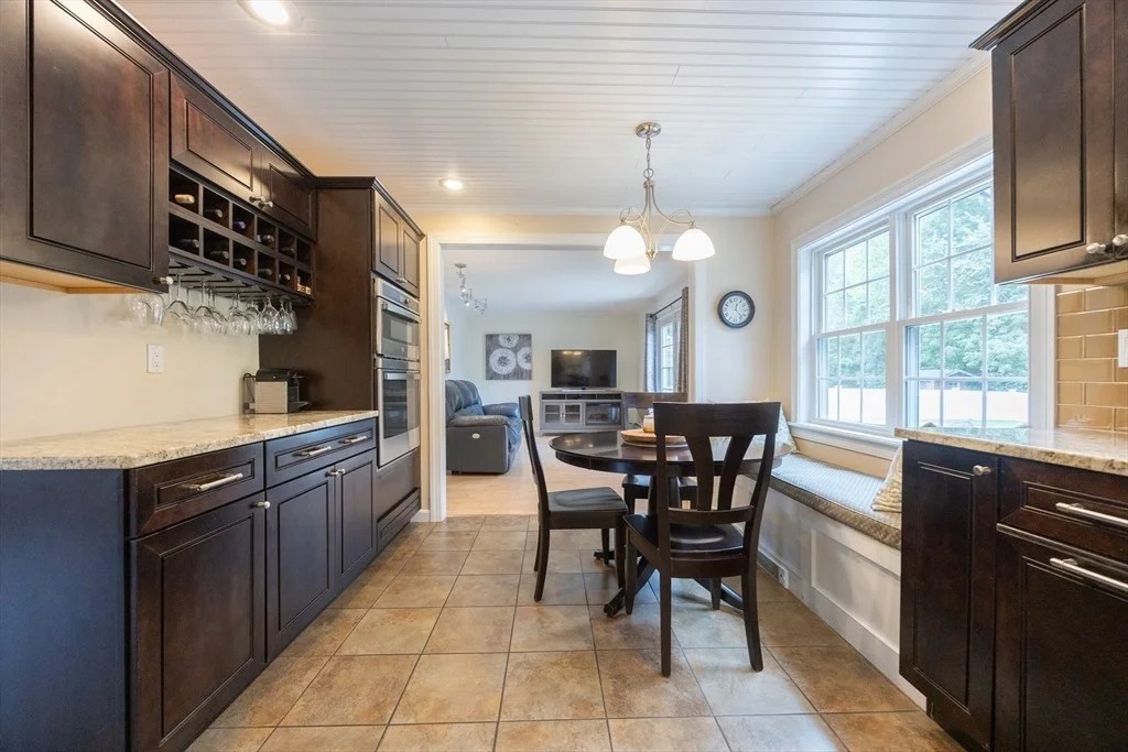 Photo of 62 Carl Road