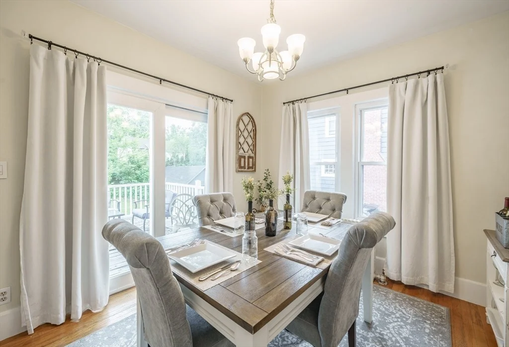 Photo of 23 Berwick Road