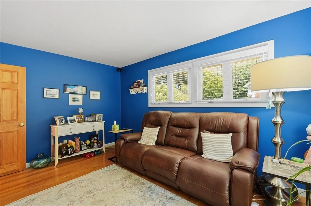 Photo of 20 Clover Drive