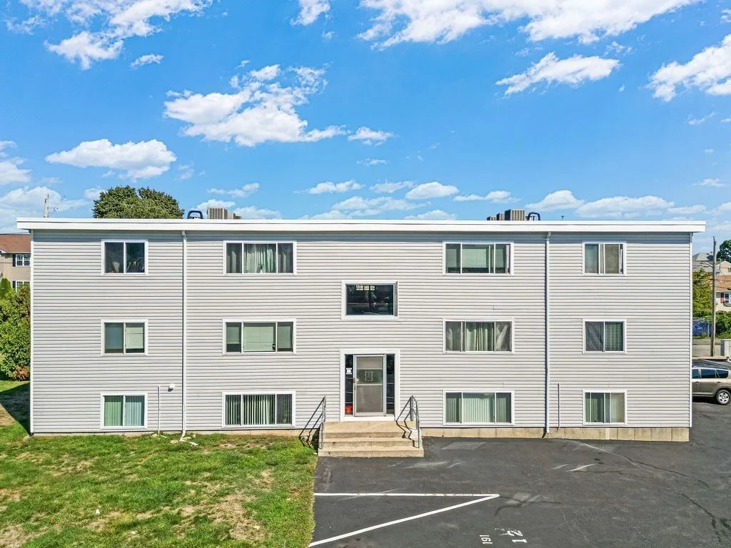 Photo of Unit 2 at 191 Glasgow St