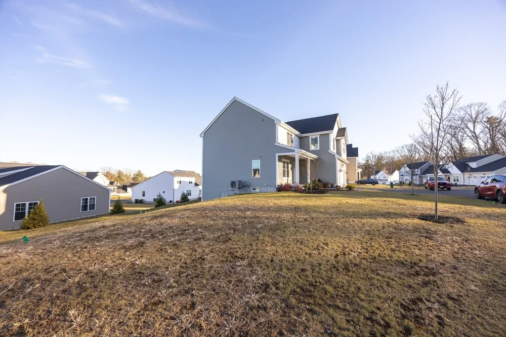 Photo of 1 Clover Drive