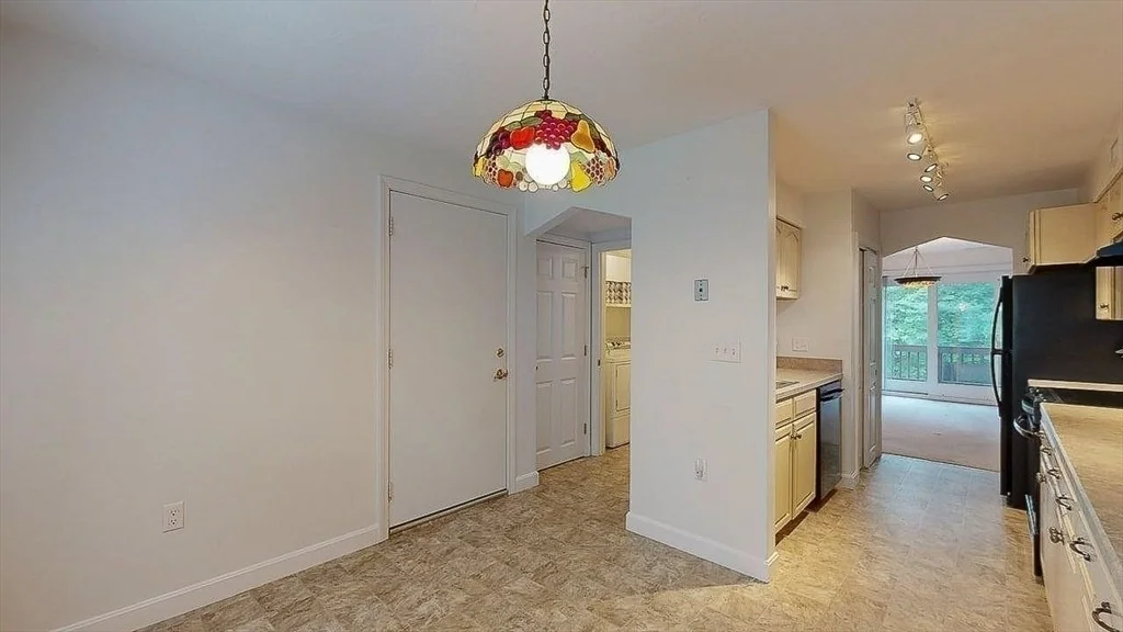 Photo of Unit 33 at 33 Cobblestone Lane
