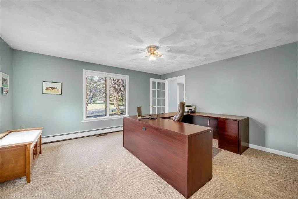 Photo of 315 Candlestick Rd