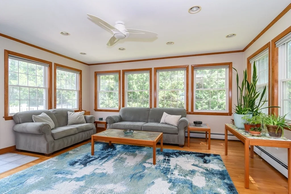 Photo of 78 Whiting Way