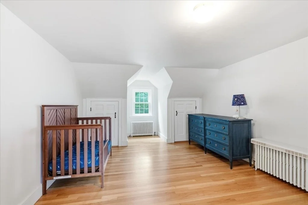 Photo of 94 High St