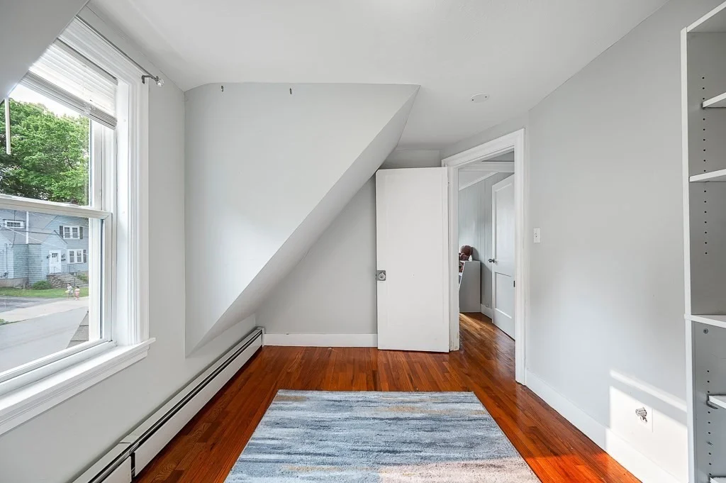 Photo of 41 Dellwood Rd