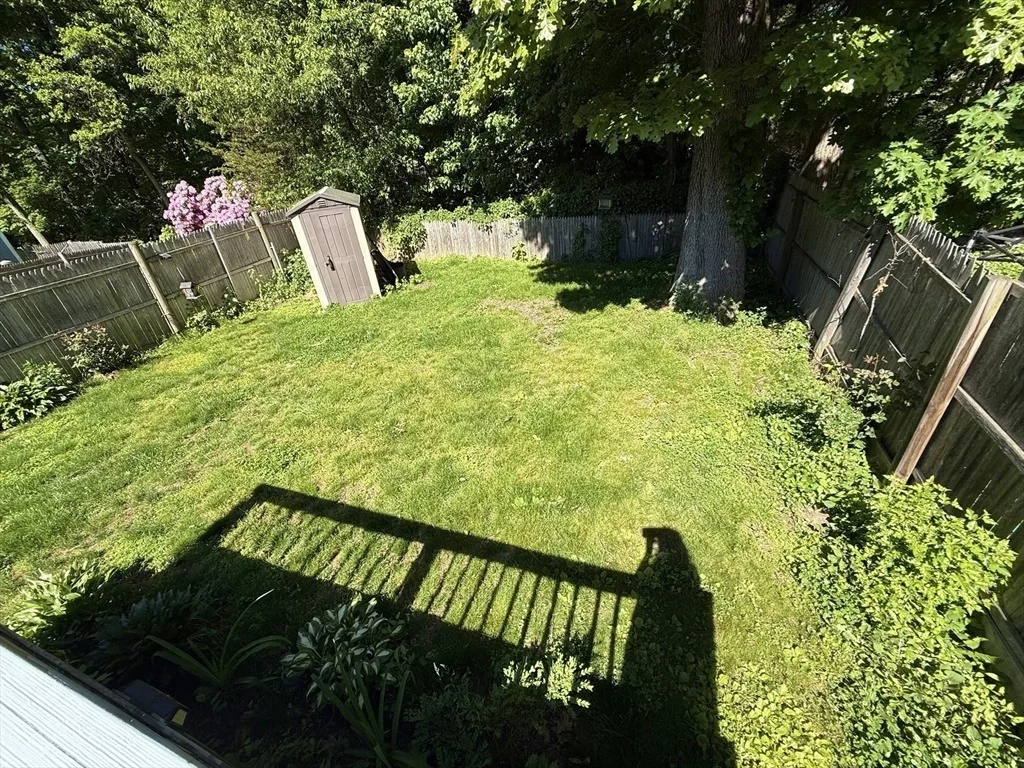 Photo of 48 Vincent Cir