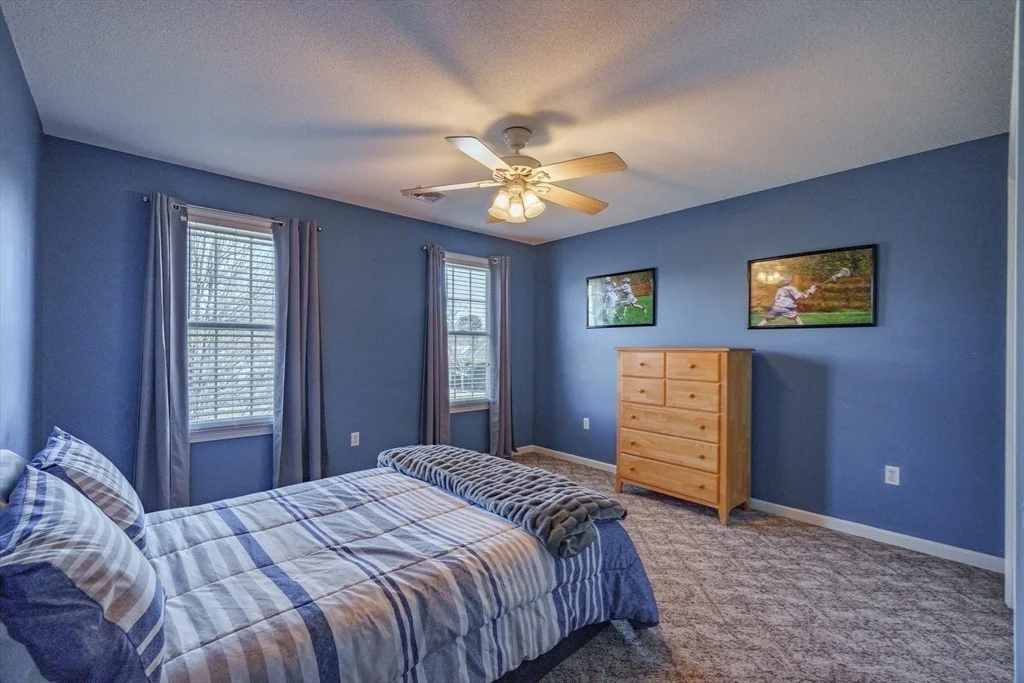Photo of 303 Munger Hill Rd