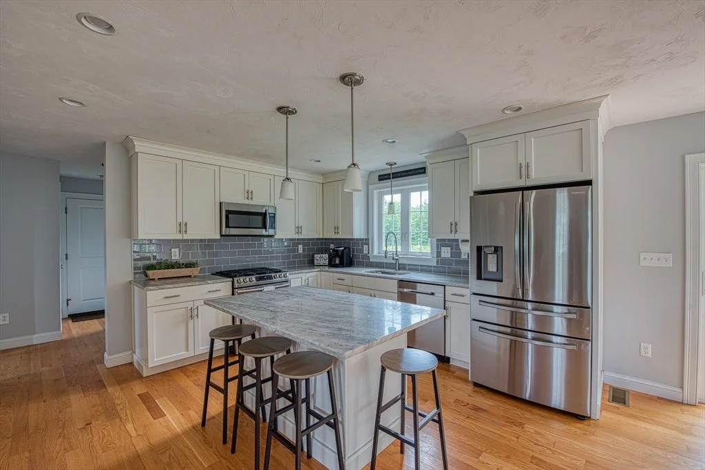 Photo of 31 Pocksha Dr