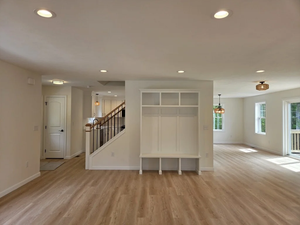 Photo of 196 Petersham Road