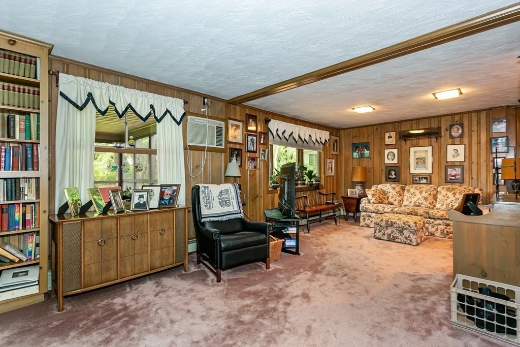 Photo of 23 Russell Circle