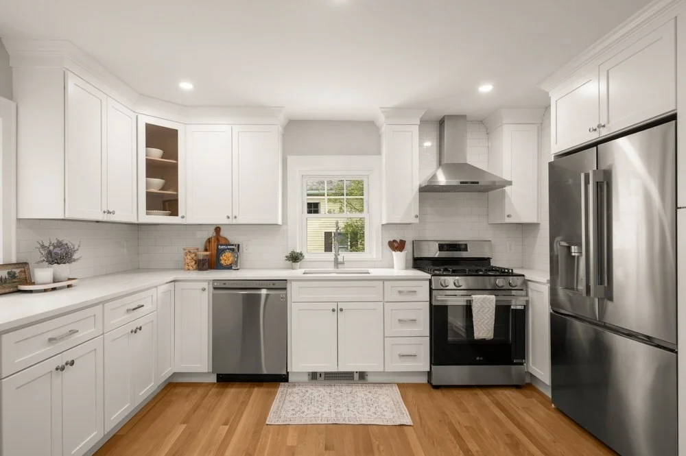 Photo of 15 Clark St
