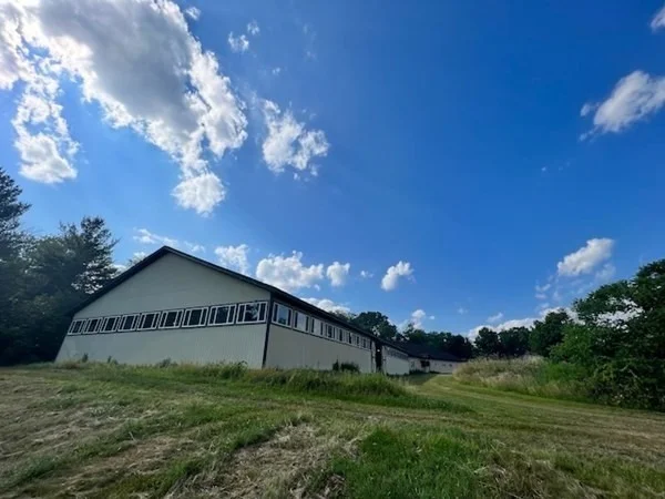 Photo of 233 Mort Vining Road