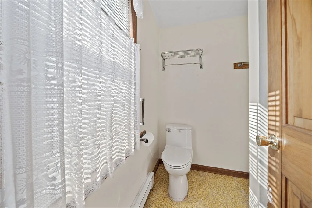 Photo of 57 Carolina Trl