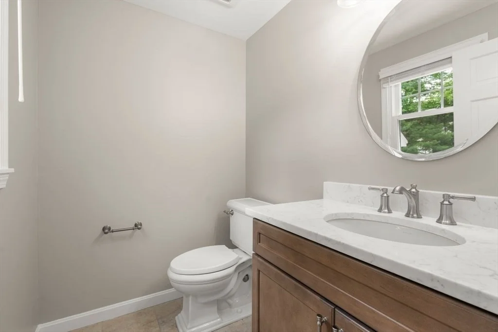 Photo of 147 Curtis Mill Lane