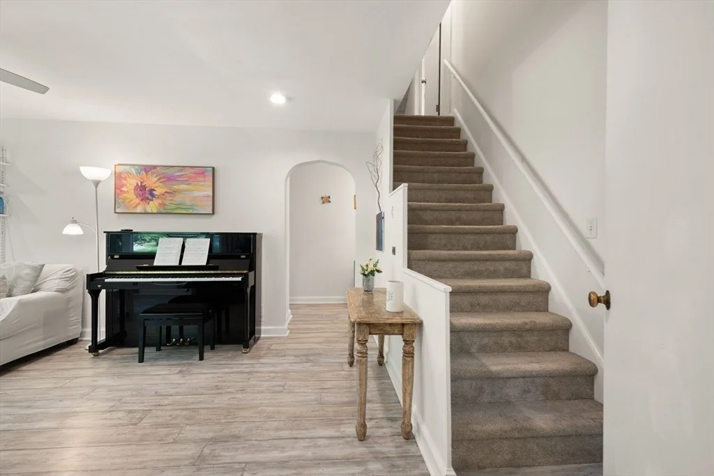Photo of 7 Marie Ave