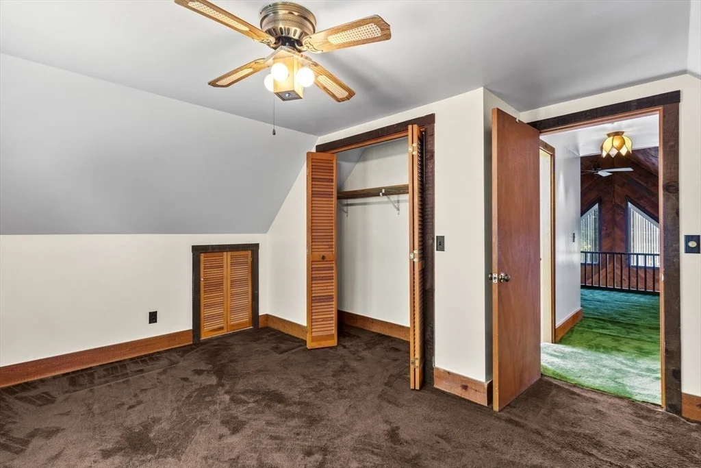 Photo of 3 Babbitt Way
