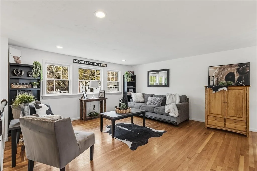 Photo of 15 Fuller Rd