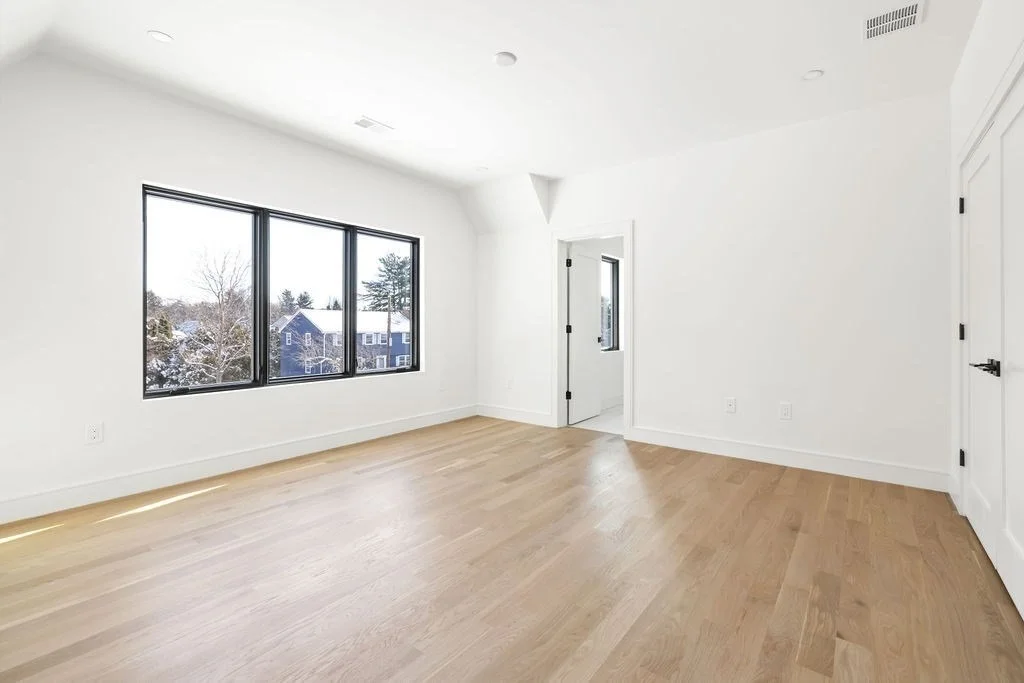 Photo of 3 Hancock Road
