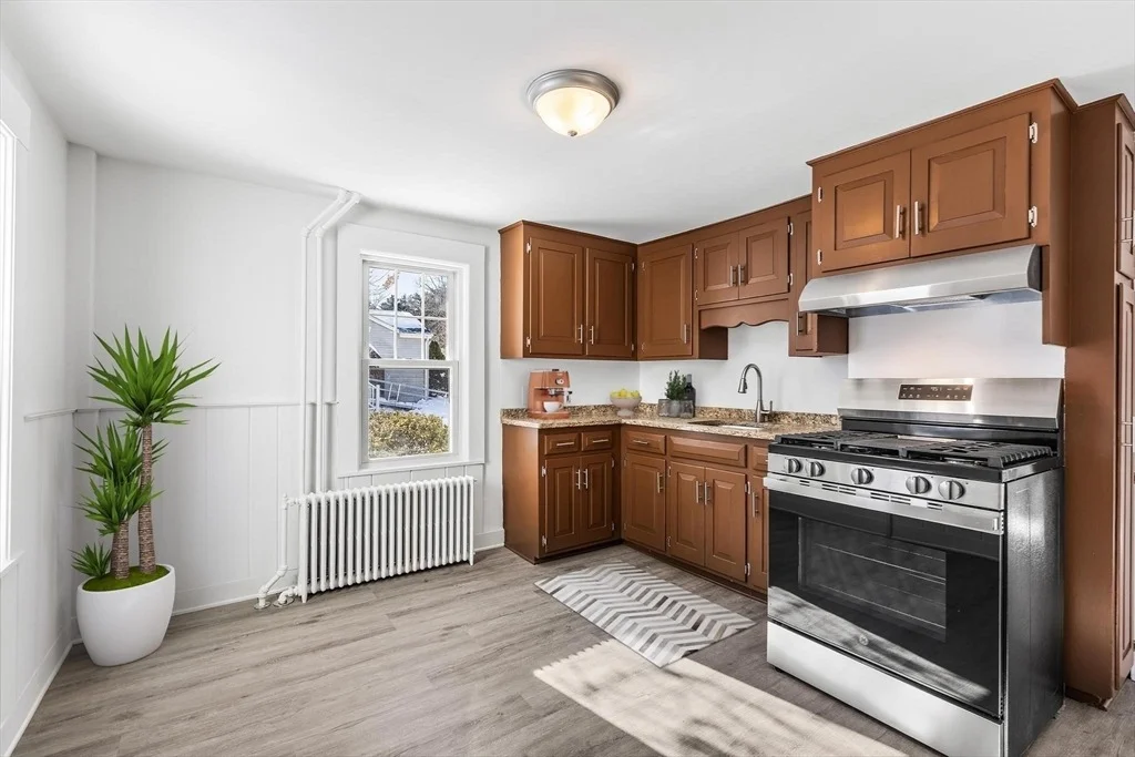 Photo of 60 Pine St