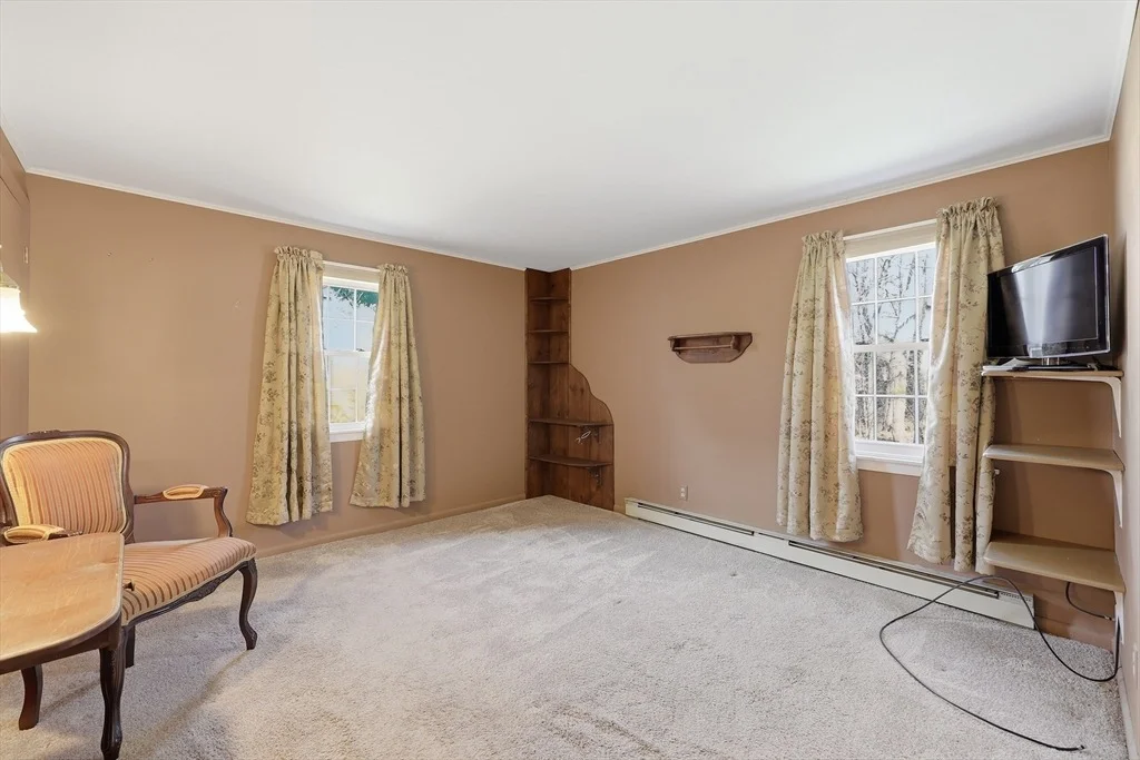Photo of 135 Pine Acre Road