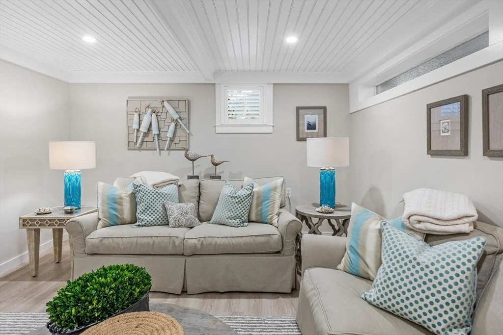 Photo of 63 Idle Way
