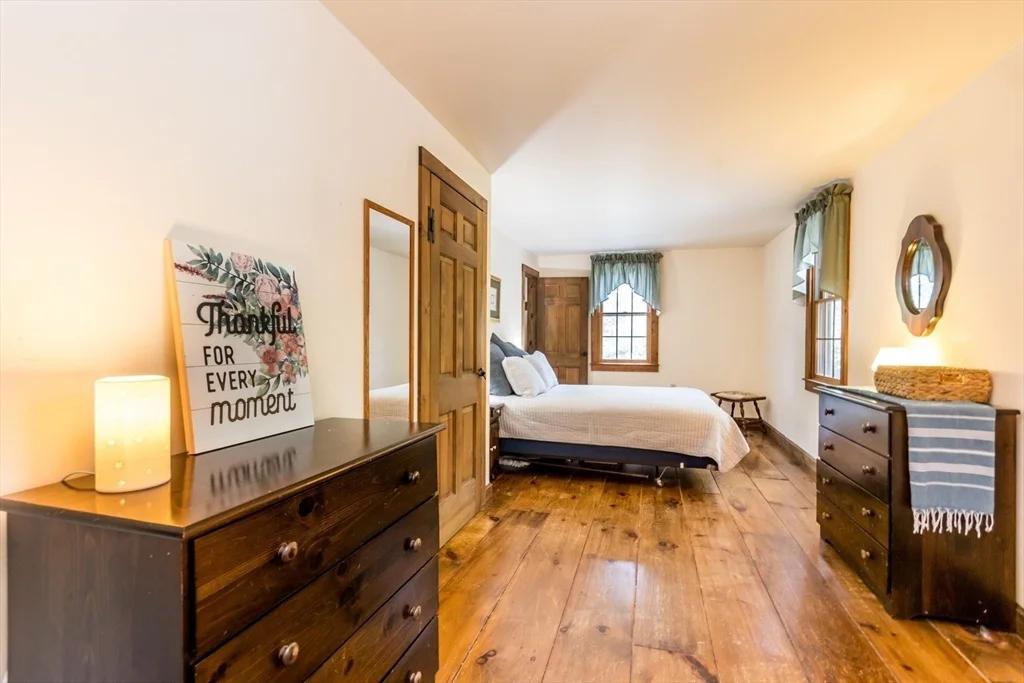Photo of 111 Captain Lijahs Rd