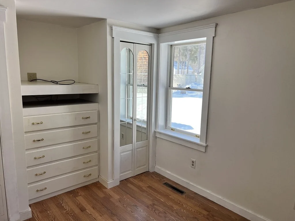 Photo of 70 Mt Pleasant Street