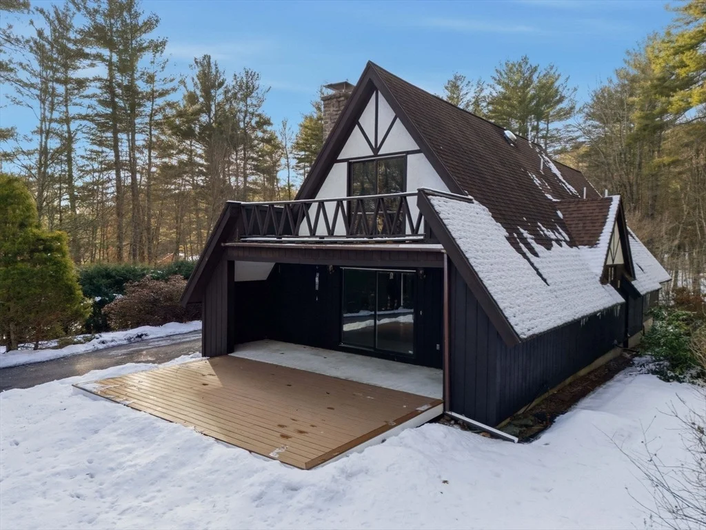 Photo of 62 Brook St