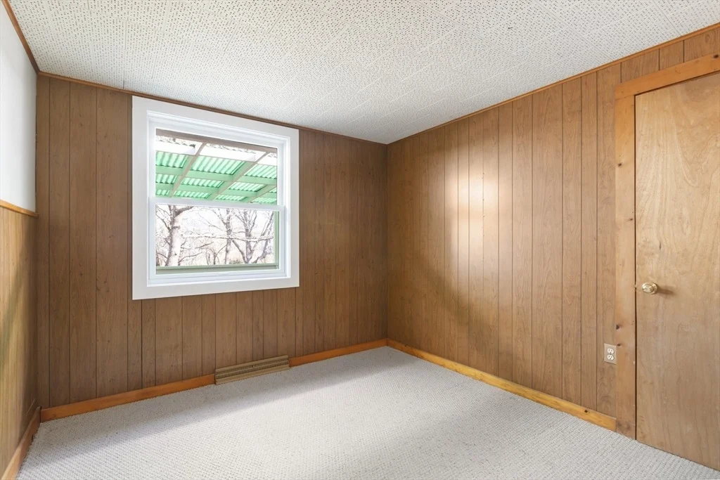 Photo of 6 Stanley Pl