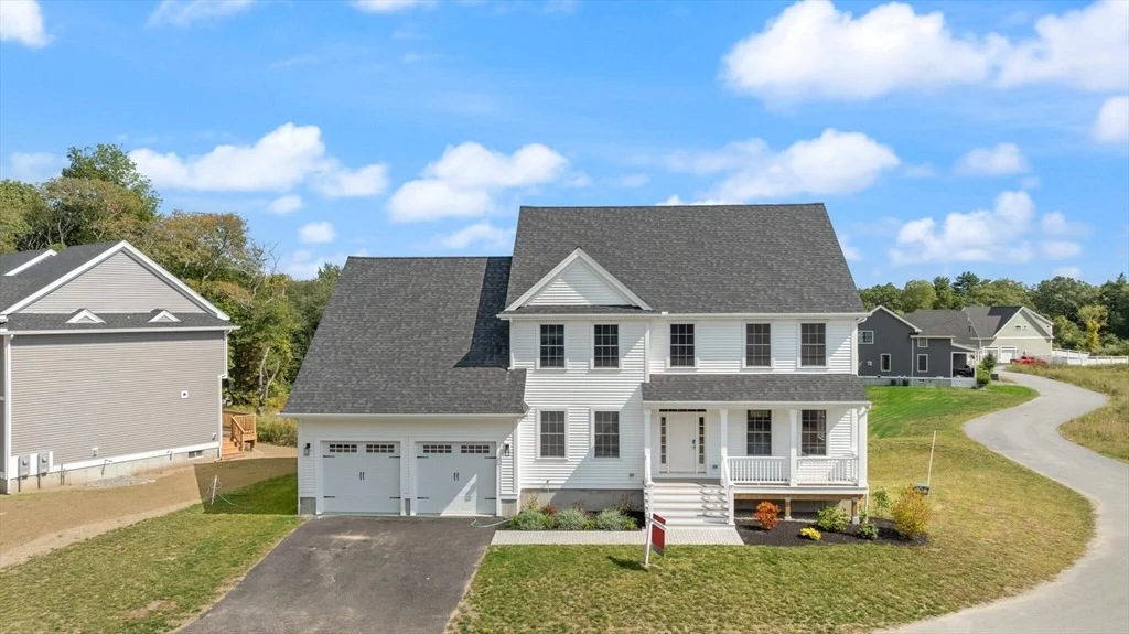 Photo of 66 3 Parish Rd