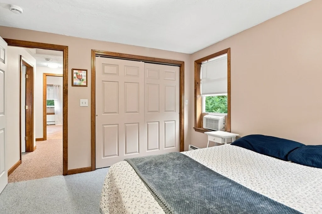 Photo of 4 Mccann Place