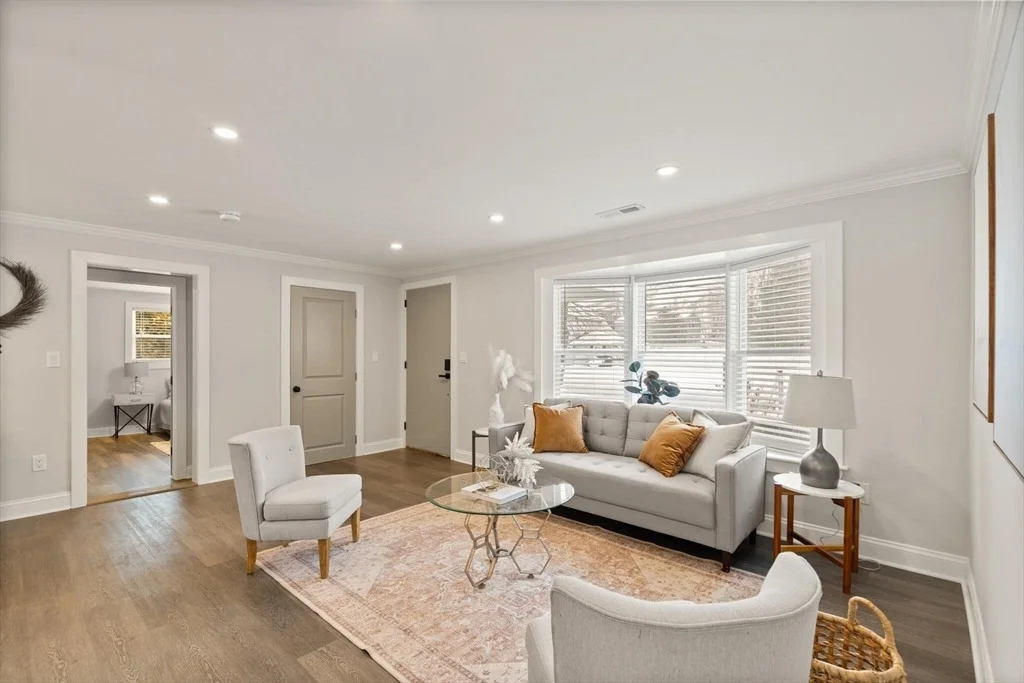 Photo of 37 Murray St