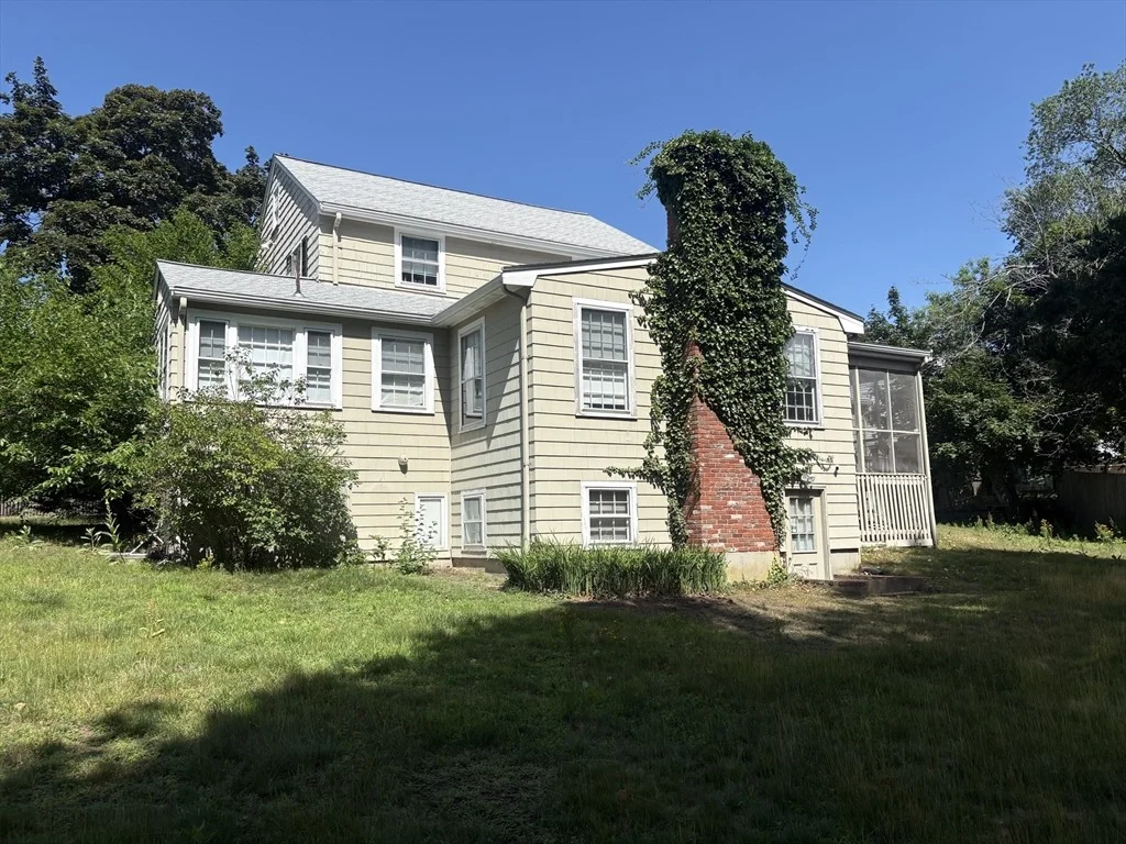 Photo of 15 Berkshire Rd
